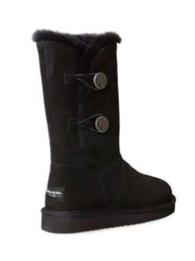 Koolaburra by UGG Kinslei Boot